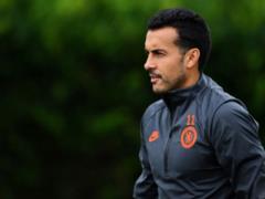 Inter Miami and New York City set their sights on Pedro