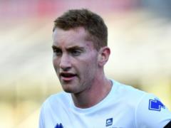 Kulusevsky: I will make a decision about my future at the end of the season