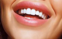 Enemy of the teeth: what contains dangerous substances
