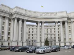 Приоритет на следующих раундах переговоров нормандской четверки - обмен всех на всех
