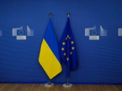 В Европейском Союзе прокомментировали обмен удерживаемыми лицами