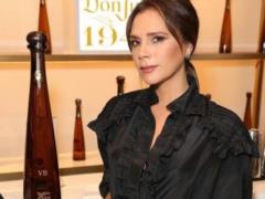 Due to financial problems, Victoria Beckham fired her driver - media