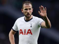 Only two players scored more goals in the Premier League in their first 200 matches than Kane
