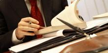 Стали известны детали налоговой реформы: что изменится