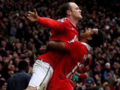 Bisiklet Rooney, Ramsey s heel and “Pushkashovsky” ball of Salah are among the best goals of the decade in the Premier League
