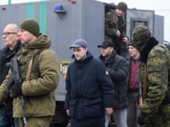 Виталий Портников: Путин будет только повышать ставки
