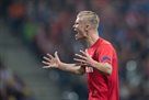 Холанд, Родриго и Хавертц — в сборной открытий сезона в Лиге чемпионов