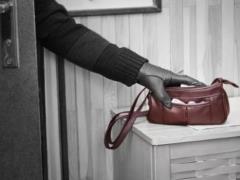 В Украине изменилась сумма кражи, за которую наступает уголовная ответственность