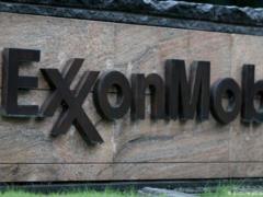 The annexation of Crimea: ExxonMobil has achieved the abolition of the fine for contracts with Rosneft