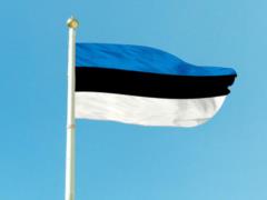 Эстония заявила о территориальных претензиях к России