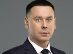В ГБР назначили нового руководителя отдела по расследованию дел Майдана