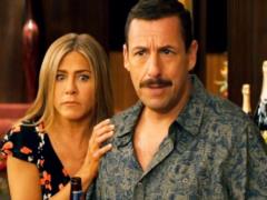 Netflix опубликовал топ-10 самых популярных фильмов и сериалов 2019 года