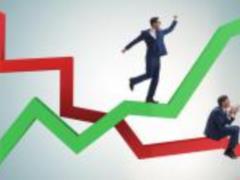 Cancer and heart disease predicted by height