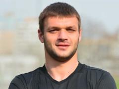 Черноморец подписал голкипера Балкан