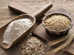 Овсяная мука: полезные свойства и способы применения продукта