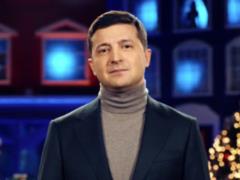 Виталий Портников: Президенты и реальность