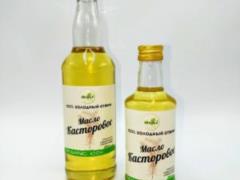 5 способов использовать касторовое масло для улучшения здоровья зимой