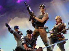 Fortnite стала самой прибыльной видеоигрой 2019 года. Она принесла разработчикам 1,8 миллиарда долларов