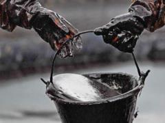 Минск и Москва договорились о поставке первой партии нефти