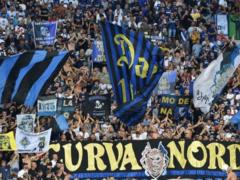 Attendance of Serie A is growing, most of all go to Inter, Milan and Juventus