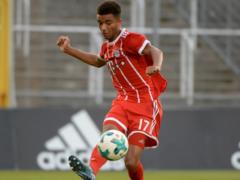 Bavaria broke up with Tillman