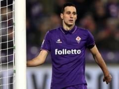 Kalinich refused to go to Newcastle - media