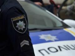 Тела пропавших в Киеве девушек нашли связанными в шкафу