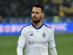 Kadar: Dynamo seems to have run out of money, so we’ll fly to Ankara to collect