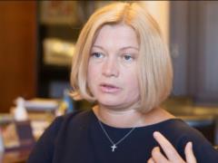  Европейская солидарность  подготовила запросы в СБУ относительно въезда в Украину лиц, поддерживавших аннексию Крыма