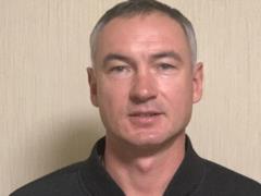 Винницкая Нива назначила Остапенко старшим тренером