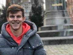 Соболь: Кварцяный называл иностранцев не по имени, а  чернобровый 