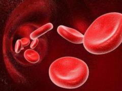 Blood-thinning drugs: what you need to know before you start