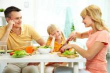 Spices that boost immunity