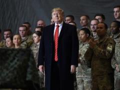  В конфликте с Ираном у Трампа отсутствует стратегия: это открывает двери Путину и Эрдогану , - Focus