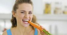 Carotenoid products protect against aging and oncology