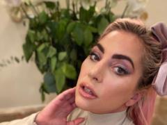  Неоднократно насиловали в 19 лет : Леди Гага ошеломила откровенным признанием