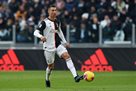 Роналду — лучший ассистент в истории Лиги чемпионов