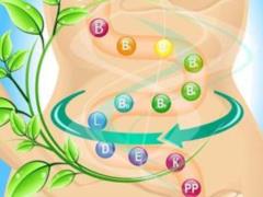 Пробиотики для здоровья всей семьи