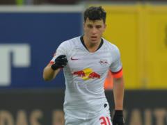 Napoli shows interest in Demma