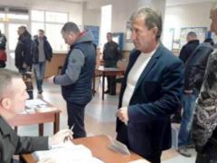 В Харькове пройдет ярмарка военных вакансий