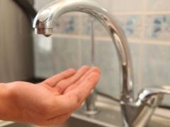 В четырех районах Харькова отключат воду (адреса)