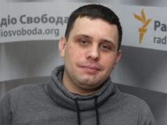 Комуняр: Таврию нужно держать на уровне, чтобы показывать всем, что Крым – это Украина
