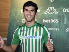 Alenya: I’ll be rooting for Barcelona all my life, but I wouldn’t refuse to go to Real Madrid