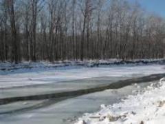 Главные правила питания в зимний период