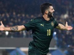 Фиорентина и Вулверхэмптон согласовали аренду Кутроне
