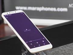 Первый африканский смартфон может пошатнуть монополию Китая