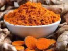 Scientists: turmeric helps destroy cancerous tumors