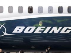 США передали Украине важные данные по авиакатастрофе в Иране