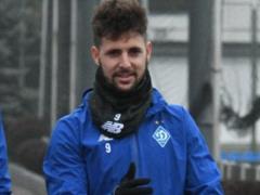 Соль: В футбольном плане 2019 год был ужасным