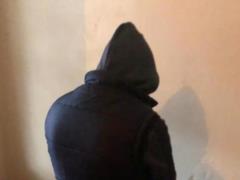 Мужчина, который хотел взорвать в Харькове эксразведчика ВСУ на заказ РФ, взят под стражу